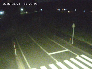 八頭町日下部