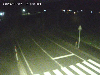 八頭町日下部