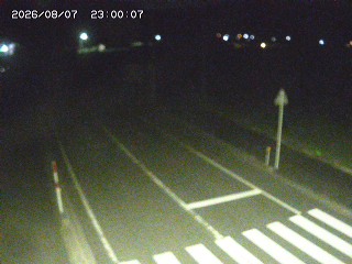 八頭町日下部