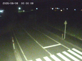 八頭町日下部
