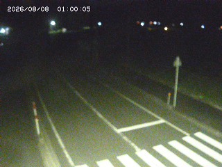 八頭町日下部