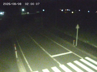 八頭町日下部