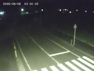 八頭町日下部
