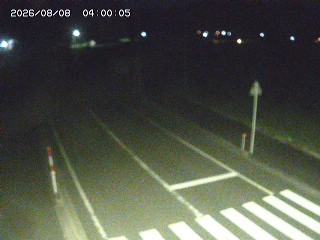 八頭町日下部
