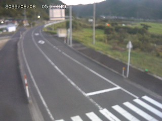 八頭町日下部