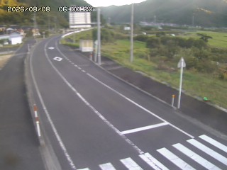 八頭町日下部
