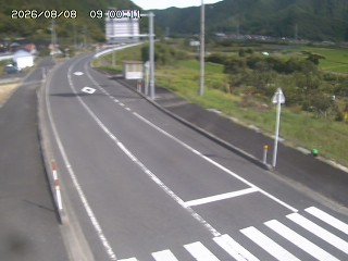 八頭町日下部