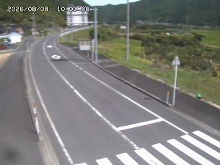 八頭町日下部