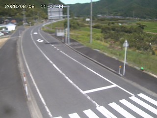 八頭町日下部