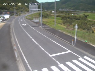 八頭町日下部