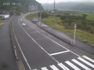 八頭町日下部