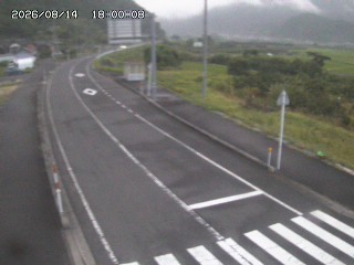 八頭町日下部