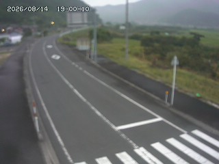 八頭町日下部
