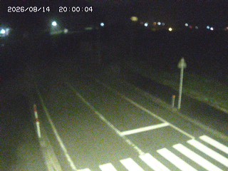八頭町日下部