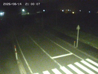 八頭町日下部