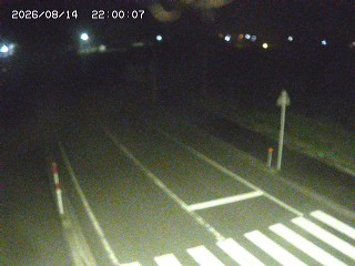 八頭町日下部