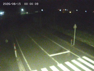 八頭町日下部