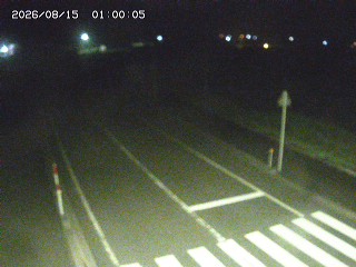 八頭町日下部