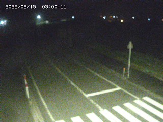 八頭町日下部