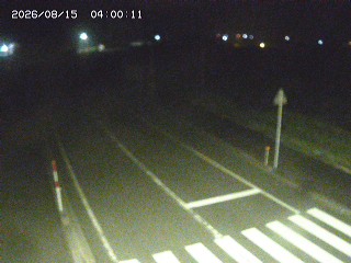 八頭町日下部