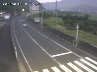 八頭町日下部