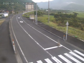 八頭町日下部