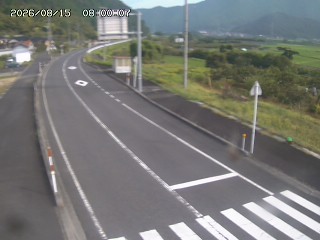 八頭町日下部
