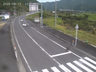 八頭町日下部