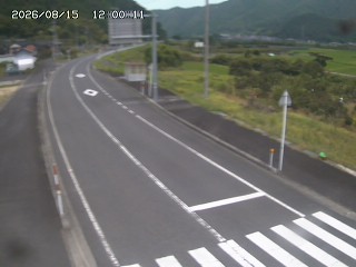 八頭町日下部