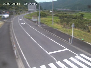 八頭町日下部