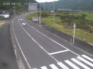 八頭町日下部