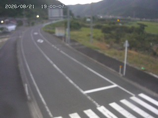 八頭町日下部