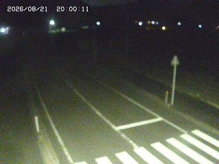 八頭町日下部