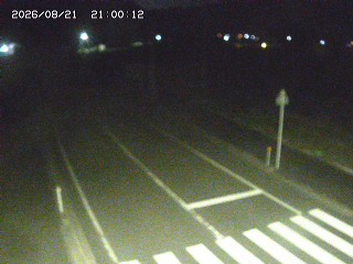 八頭町日下部