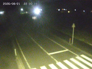 八頭町日下部