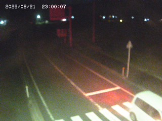 八頭町日下部