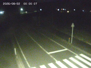 八頭町日下部