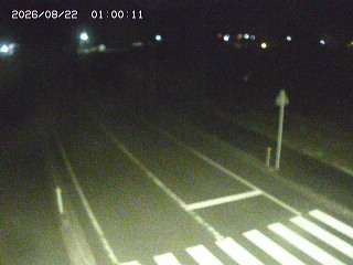八頭町日下部