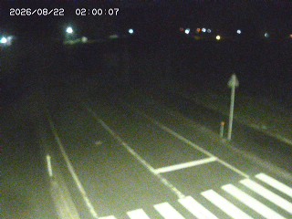 八頭町日下部