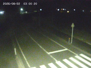 八頭町日下部