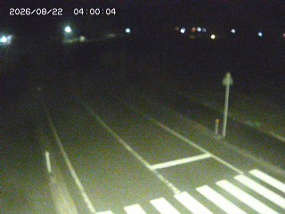 八頭町日下部