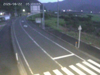 八頭町日下部