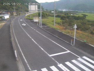八頭町日下部