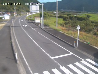 八頭町日下部