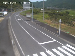 八頭町日下部