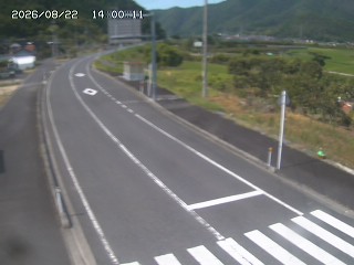 八頭町日下部