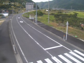 八頭町日下部