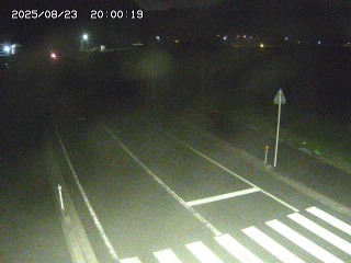 八頭町日下部