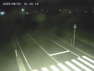 八頭町日下部