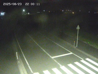 八頭町日下部